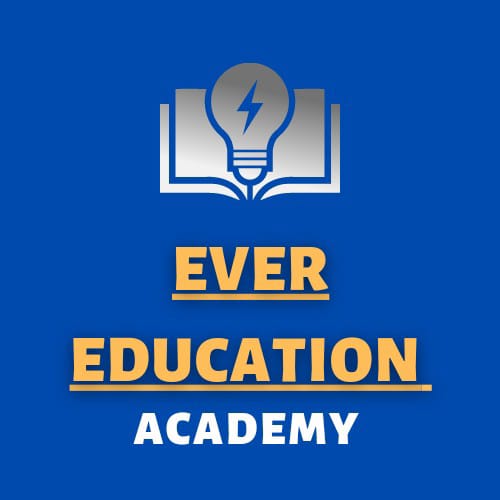 Ever Education